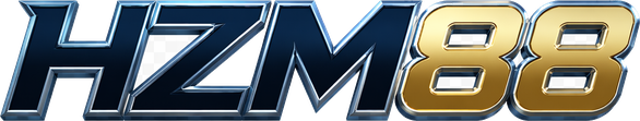 hzm88